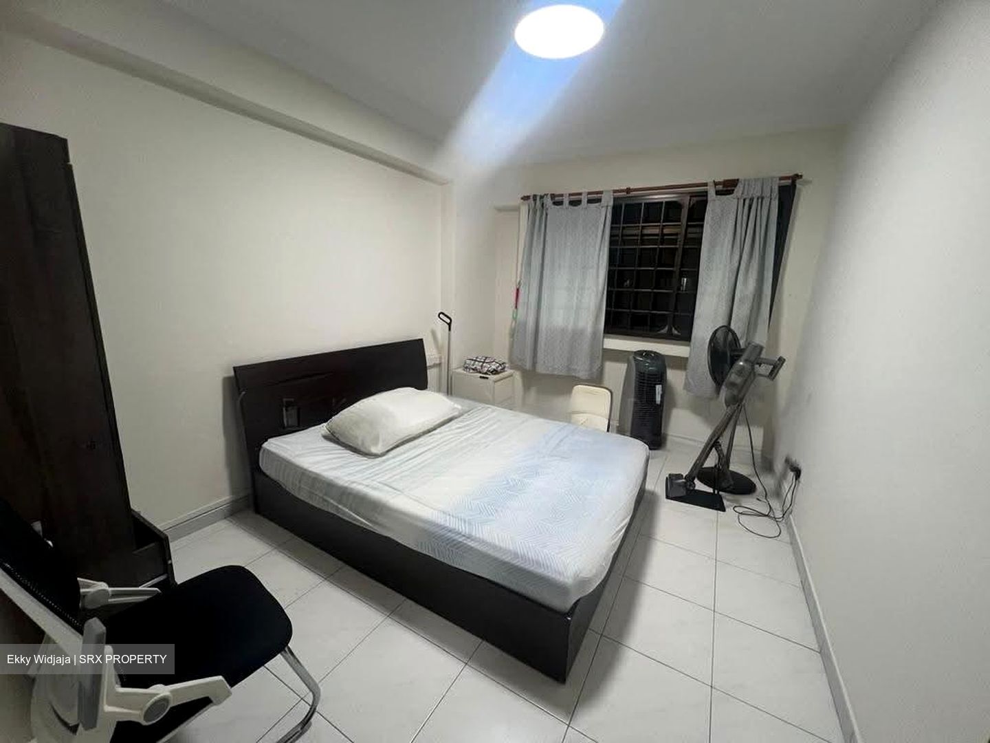 Blk 671 Choa Chu Kang Crescent (Choa Chu Kang), HDB 4 Rooms #618981051
